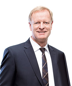Bernd Druckenmüller