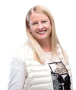 Heike Schmidt