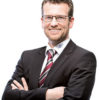 Holger Haller Holger Haller