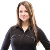 Irina Werner Irina Werner
