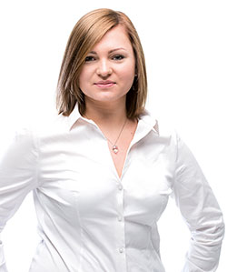 Nadja Kage