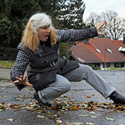 Haus-und-Grundbesitzer-Haftpflicht