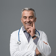 Krankenversicherung