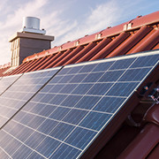 Photovoltaik