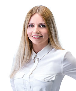 Vesna-Nalan Karan