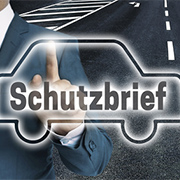 Schutzbrief