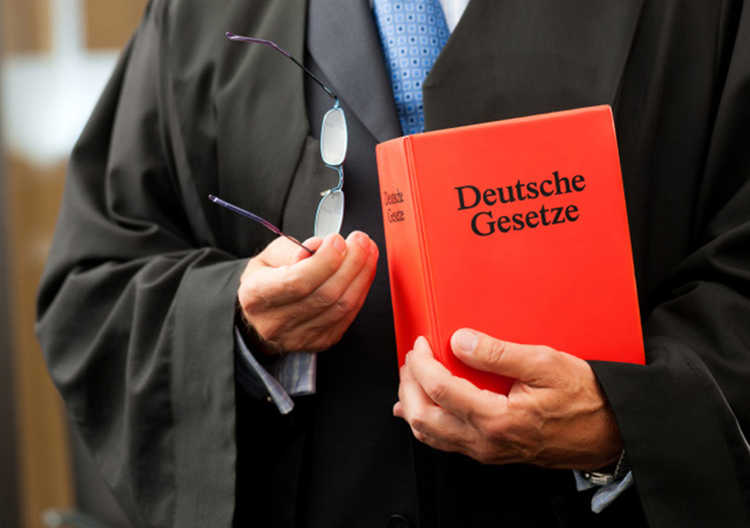 Können Sie Schon Betriebsrentenstärkungsgesetz?